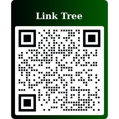 QR Code to Linktree